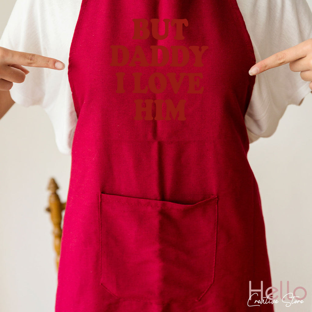 But Daddy I Love Him Shirt, New T-Shirt, Gift For product image 55