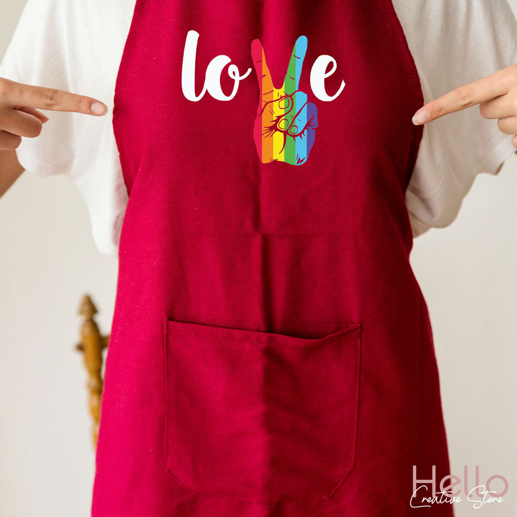 LGBT Love Shirt, Victory T-Shirt, Pride Tee, Glory product image 49
