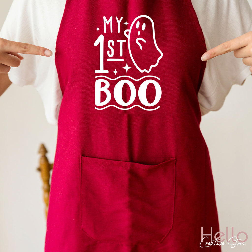 Halloween Baby Onesie®, Ghost Clothes, Newborn Gifts product image 109