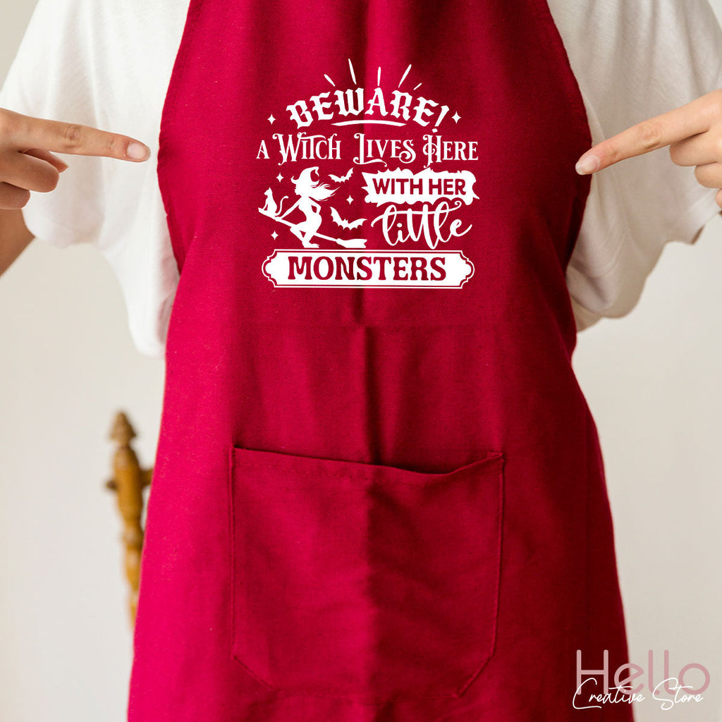 Funny Halloween Tshirts, Witch Shirt, Party Tshirt, Witchy product image 121