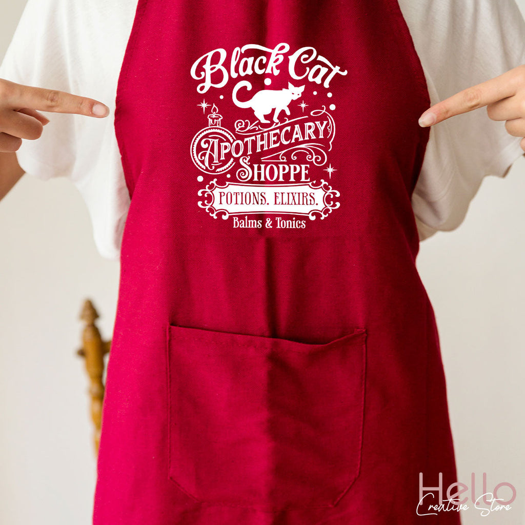Halloween Party T-Shirt, Spooky Sweatshirt, Gifts, Cat product image 41