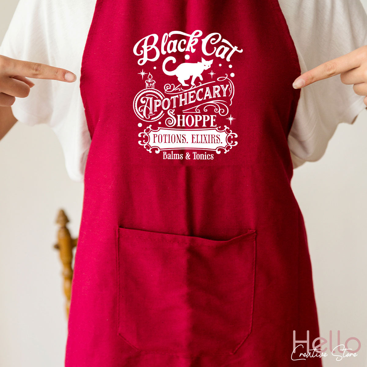 Halloween Party T-Shirt, Spooky Sweatshirt, Gifts, Cat product image 41