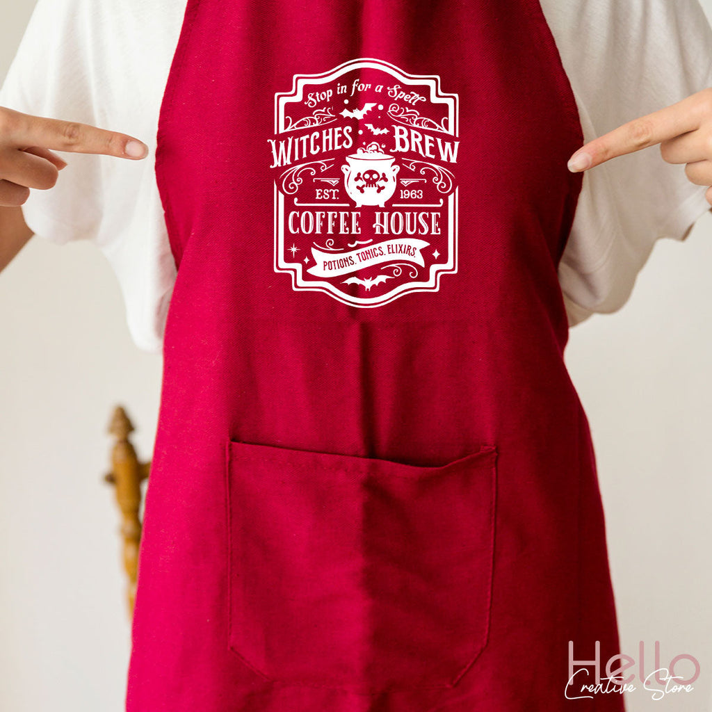 Halloween Shirt, Witchy Gifts, Spooky Season Tshirt, Spell product image 65