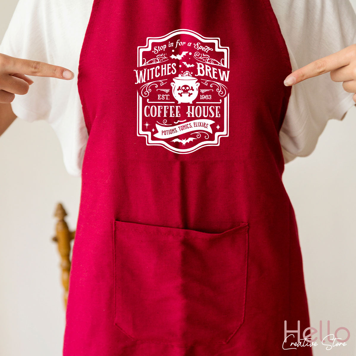 Halloween Shirt, Witchy Gifts, Spooky Season Tshirt, Spell product image 65