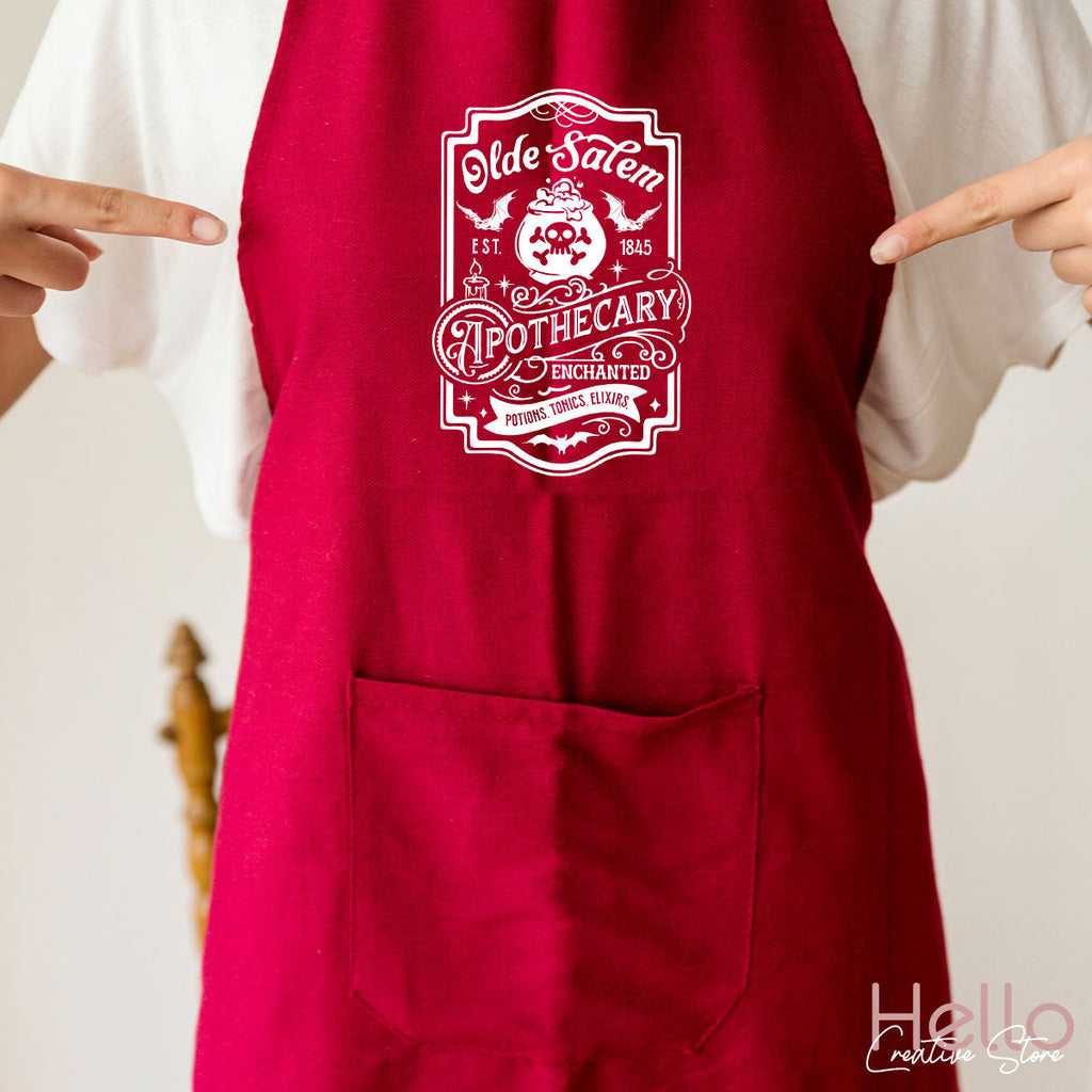 Spooky Season Clothing, Witches Crewneck Sweatshirts product image 38