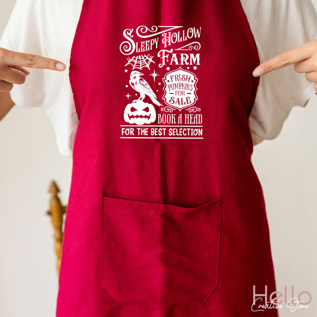 Halloween Sweatshirt, Farmer Outfit, Pumpkin Shirt, Spooky product image 122