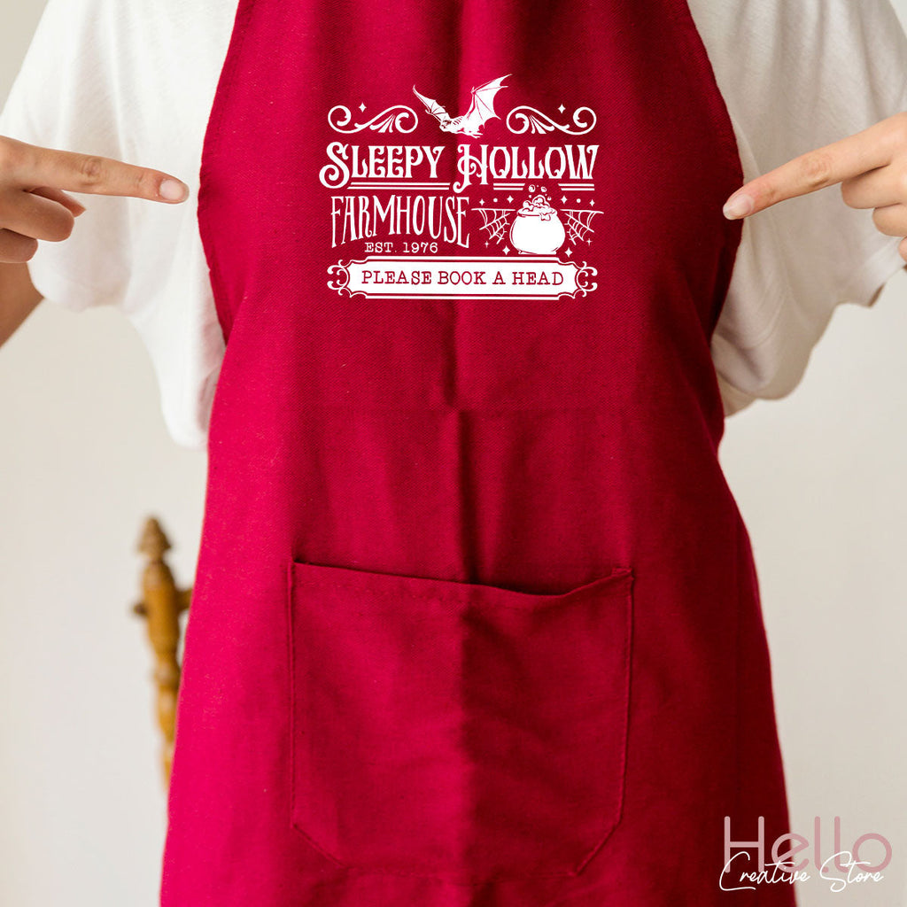 Spooky Season Clothing, Halloween Party Shirts, Farm Horror product image 60
