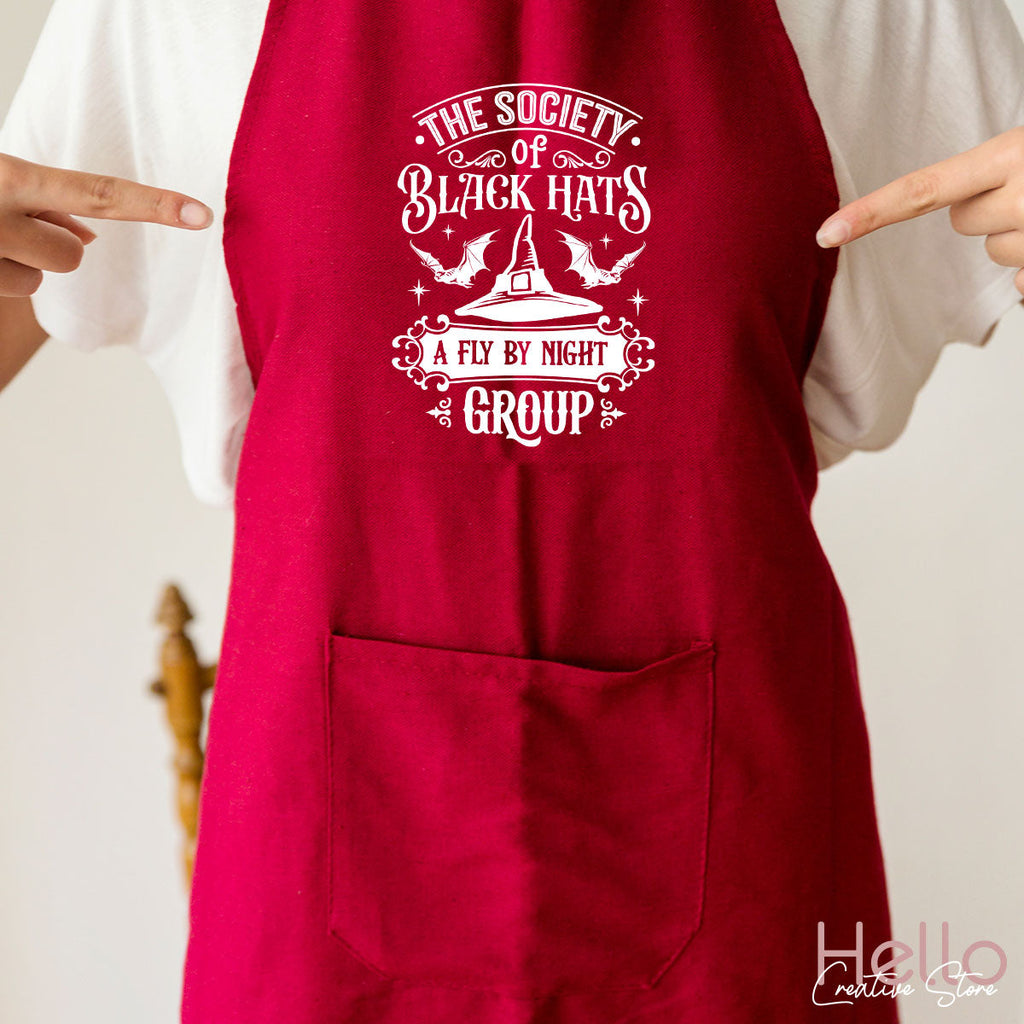 Funny Witch T-Shirt, Witchy Gifts For Her, Halloween Party product image 11