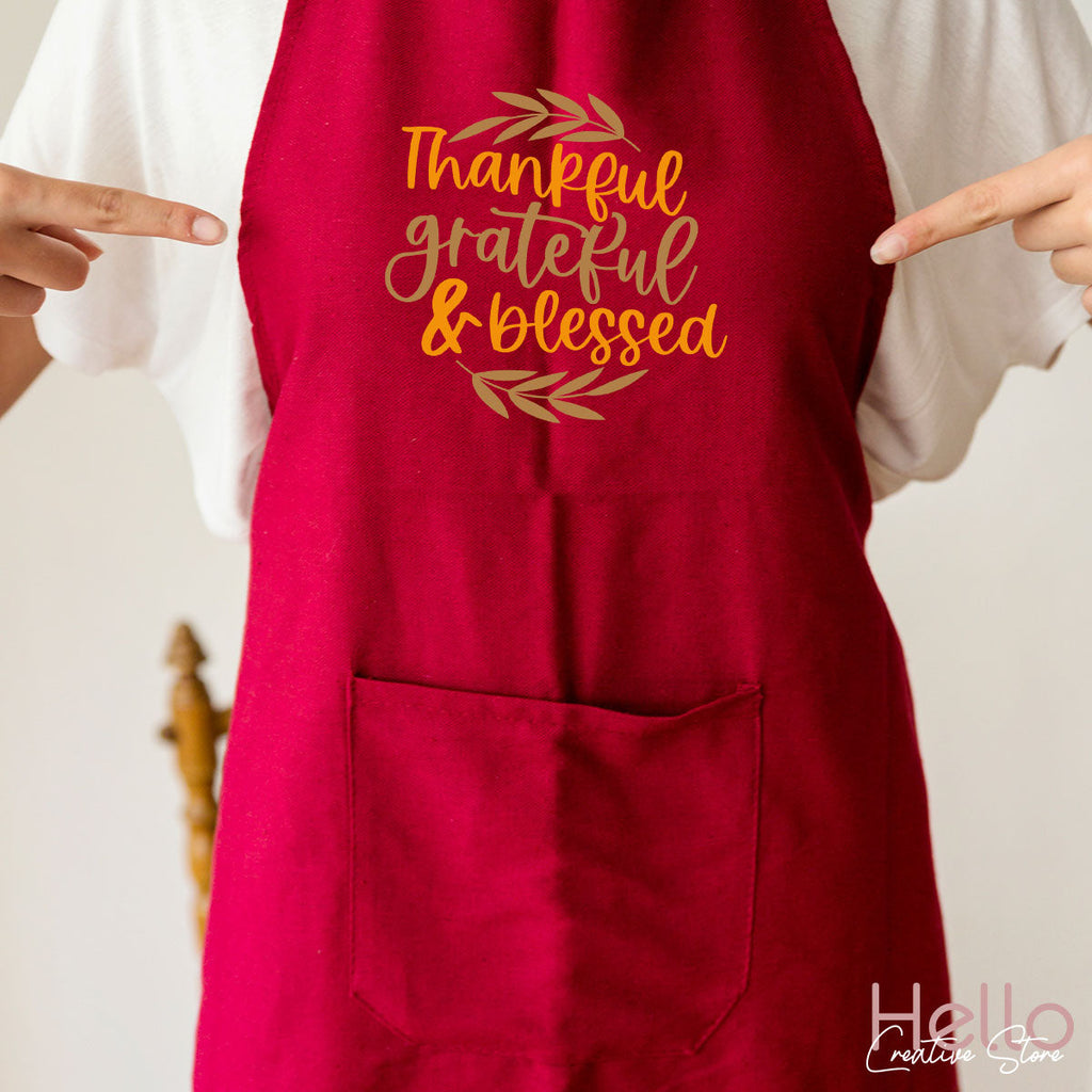 Fall Tshirt, Autumn Clothing, Gift for Her, Happy product image 36