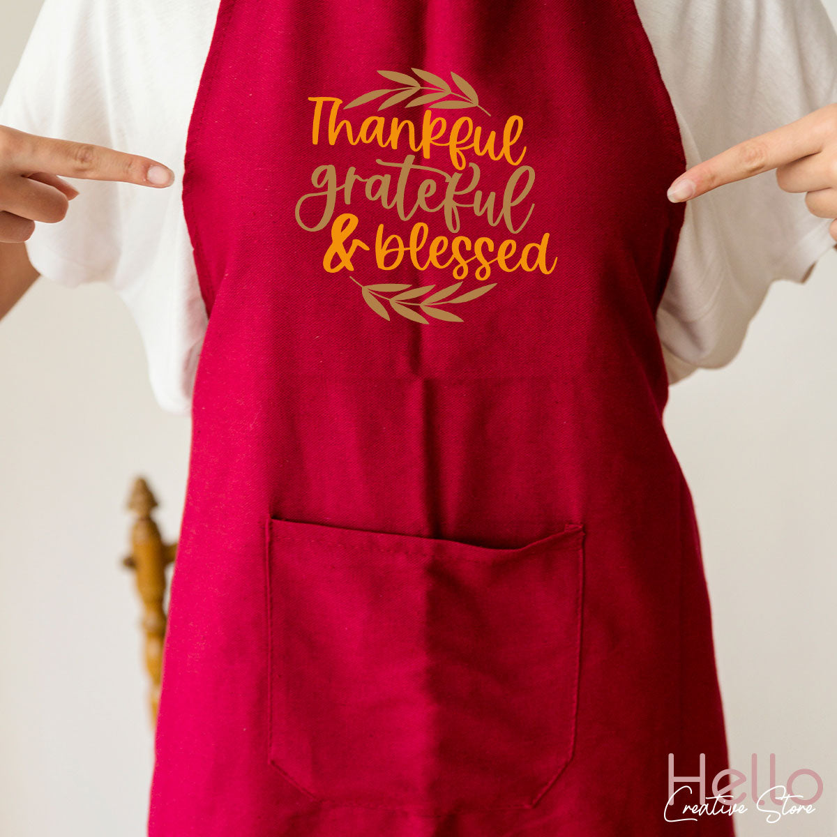 Fall Tshirt, Autumn Clothing, Gift for Her, Happy product image 36