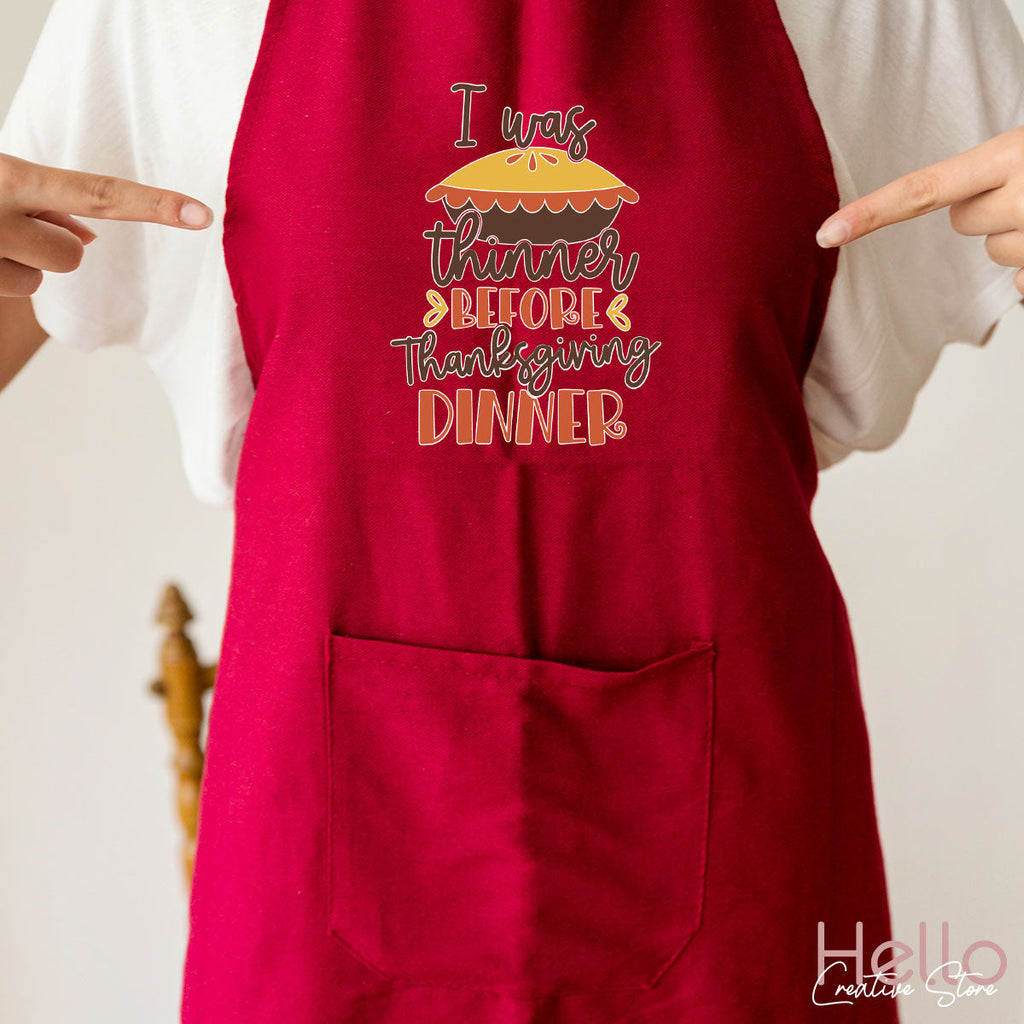 Funny Thanksgiving Shirt, Kids Fall Outfits, Matching product image 11