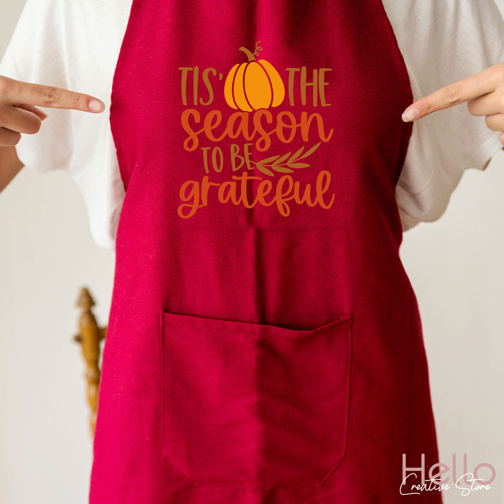 Fall T-Shirt, Autumn Crewneck Sweatshirt, Thanksgiving product image 124