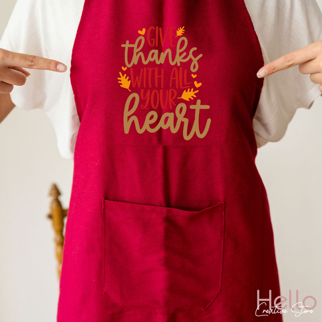 Cute Fall Clothing, Thanksgiving T-Shirt, Gift for Her product image 22