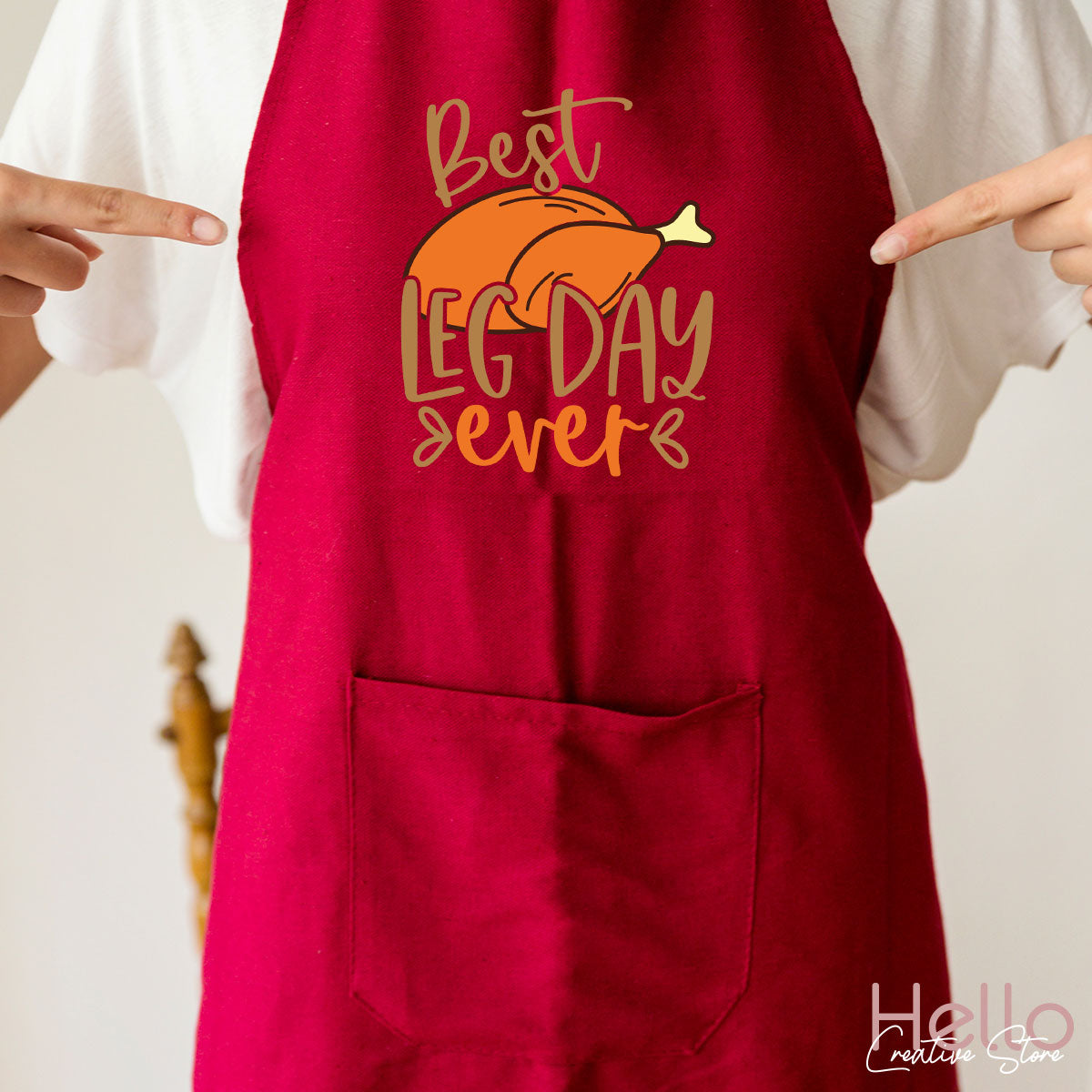 Funny Thanksgiving Shirts, Turkey Graphic Tees, Fall product image 61