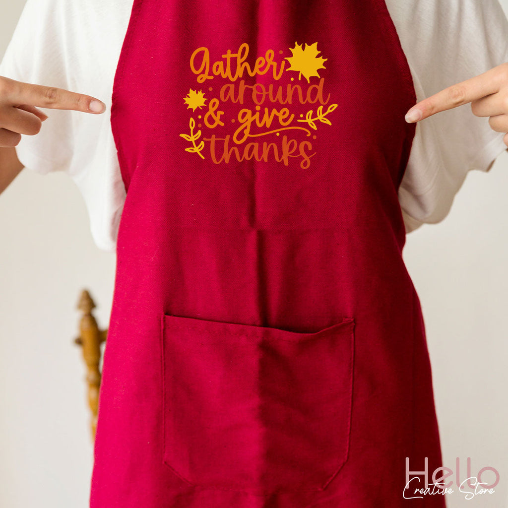 Thanksgiving Sweatshirts, Gifts for Family, Kids Fall product image 73