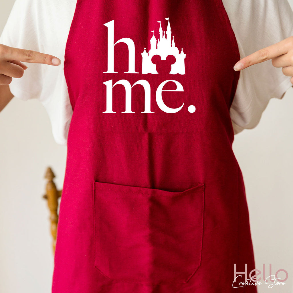 Disney Shirt, Family Home Sweatshirt, World Castle Graphic product image 57