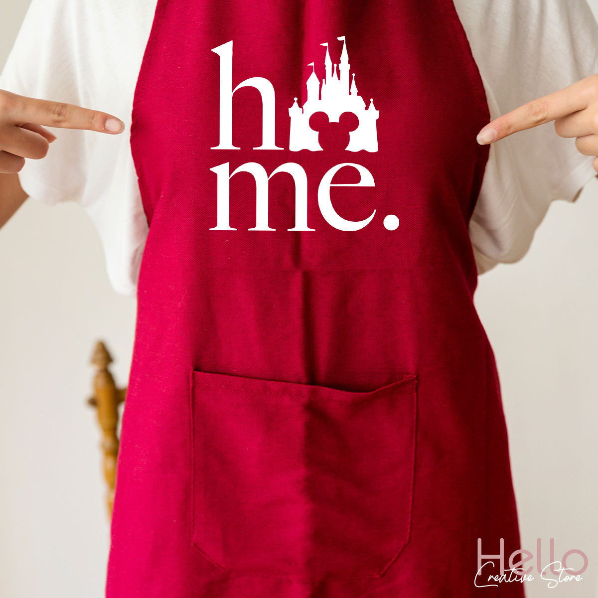 Disney Shirt, Family Home Sweatshirt, World Castle Graphic product image 57