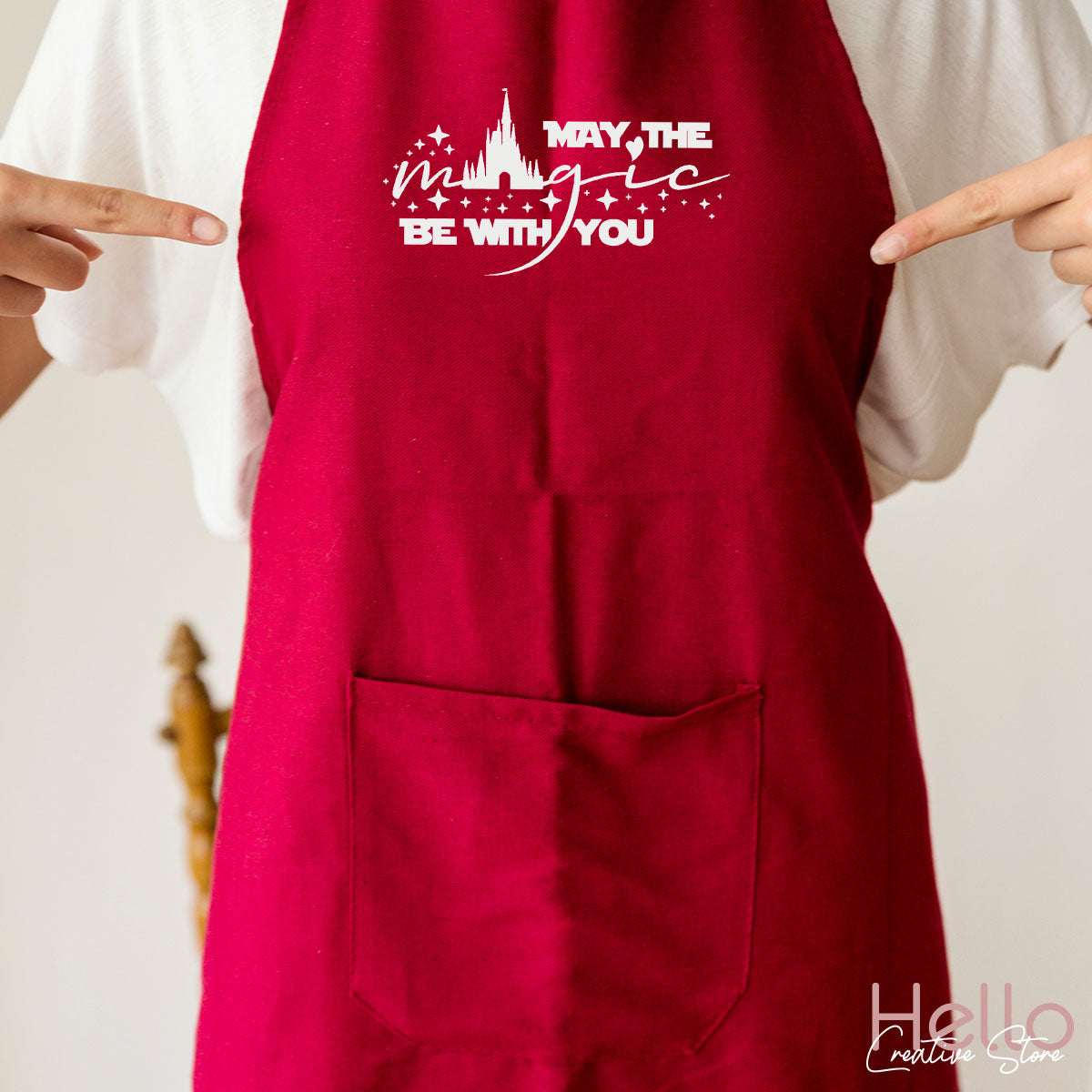 Disney Family Shirt, Gift for Kids, Castle Sweatshirt product image 51