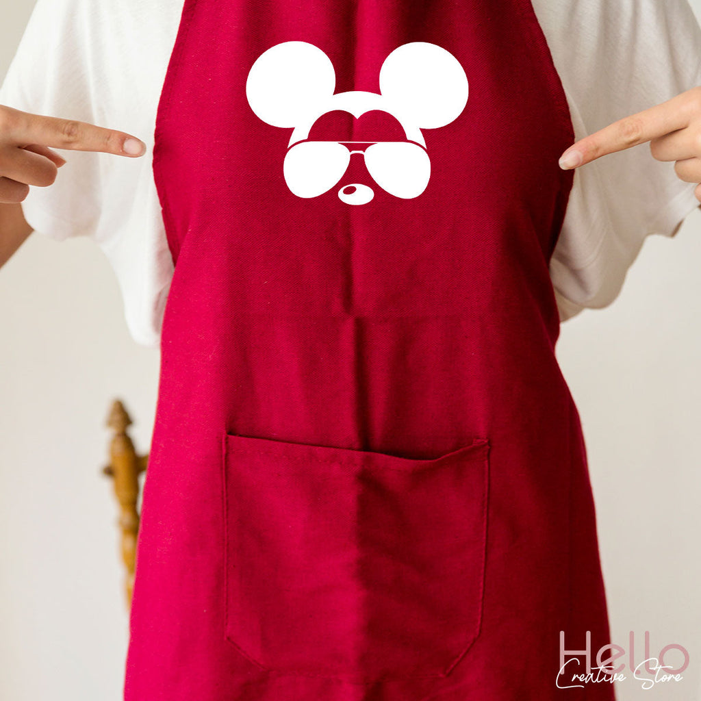 Disney Sweatshirt, Mickey Graphic Tee for Kids, Gift product image 56