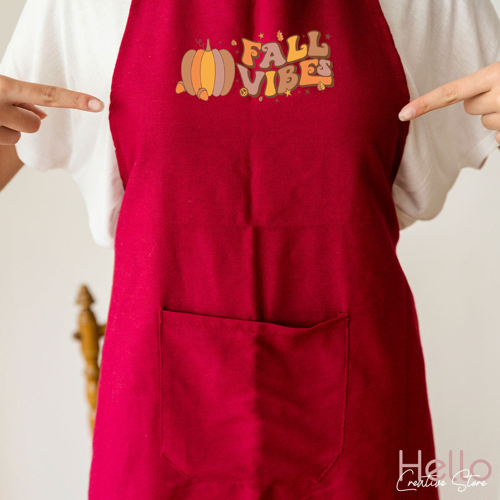 Fall Vibes Shirt, Thanksgiving 2022 T-Shirt, Tee product image 52