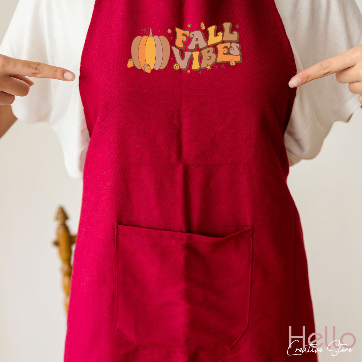 Fall Vibes Shirt, Thanksgiving 2022 T-Shirt, Tee product image 52