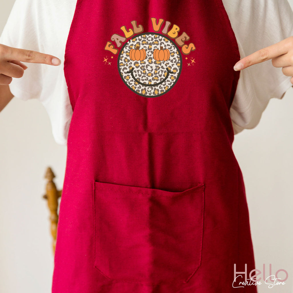 Fall Vibes Smile Shirt, 2022 T-Shirt, Funny Thanksgiving product image 56