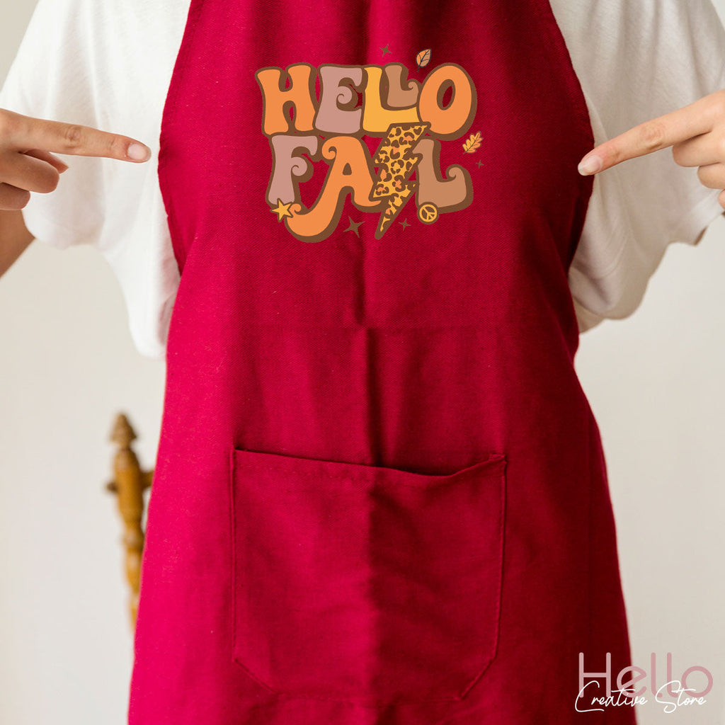 Hello Fall Shirt, Halloween T-Shirt, 2022 Hoodie, Long product image 64