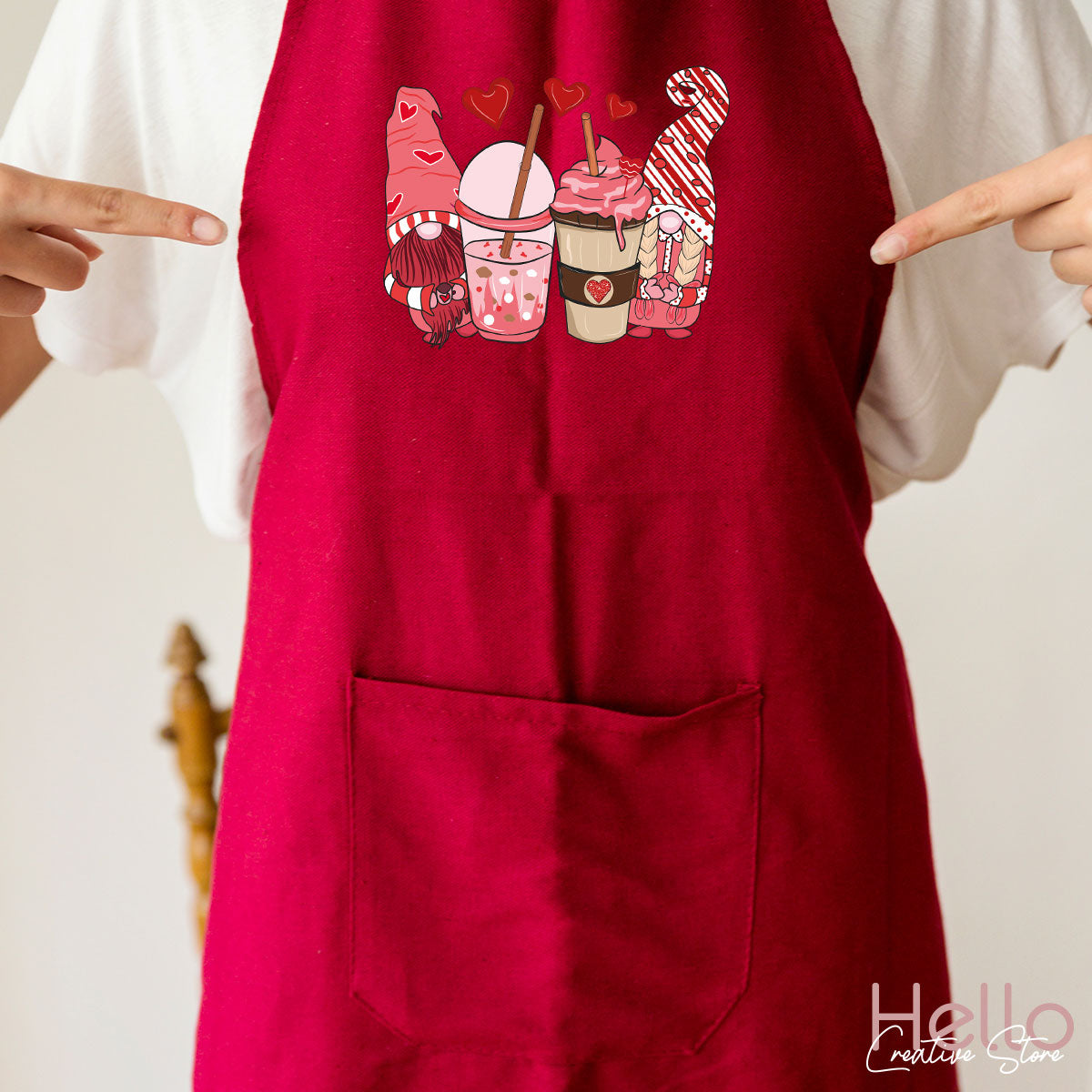Sweet Valentine Shirt, Love Day 2023 Valentine's Tee product image 64