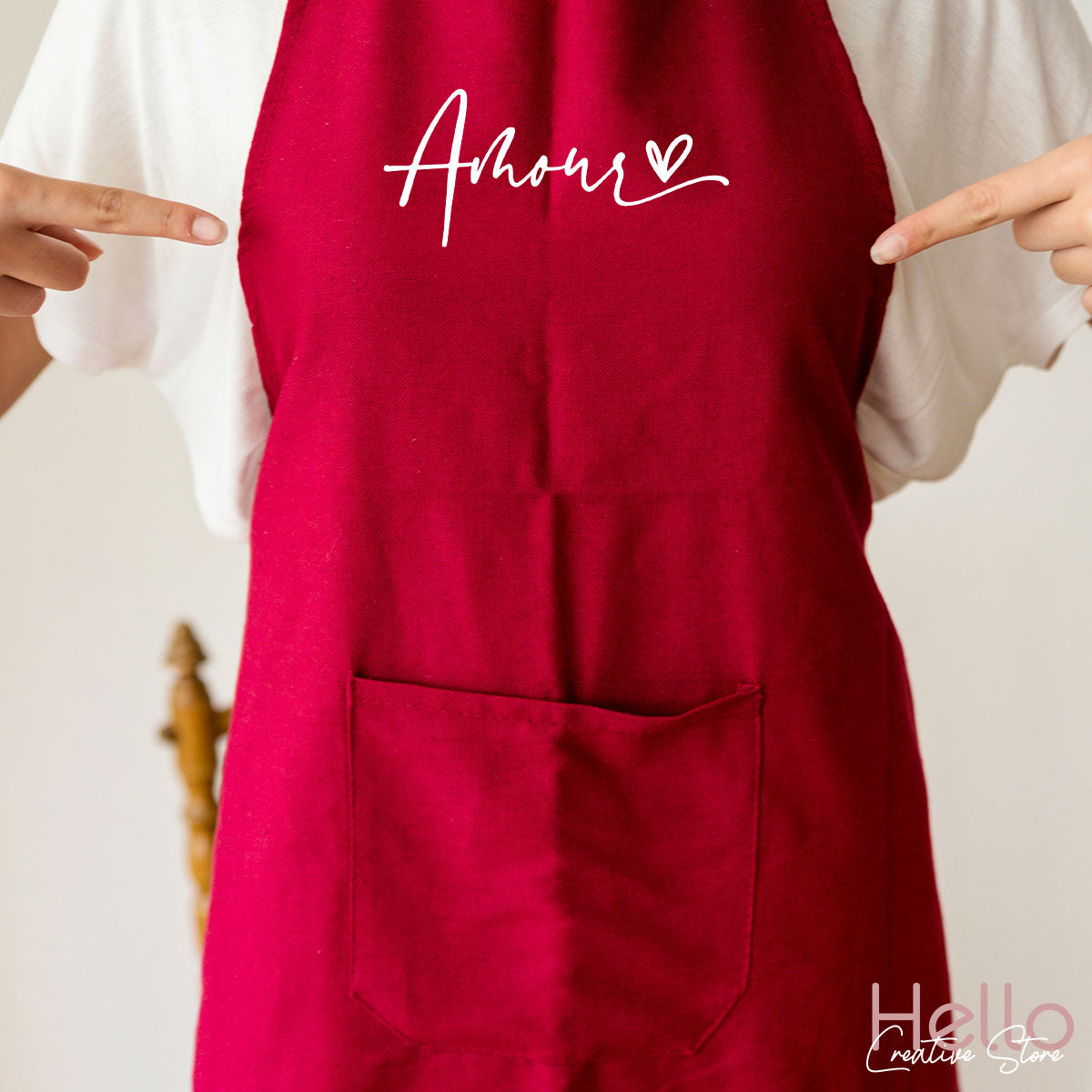 Among T-Shirt, Love Shirt, Heart Valentine's Tee product image 58