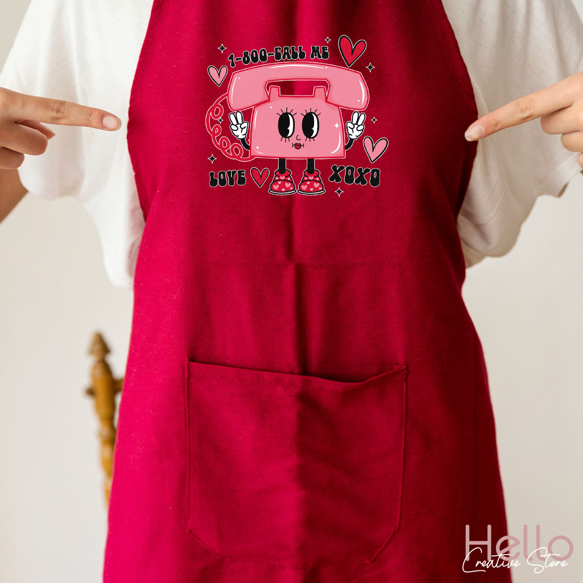 Call Me Lover Shirt, Funny Valentine's Day Cute Love T-Shirt product image 58
