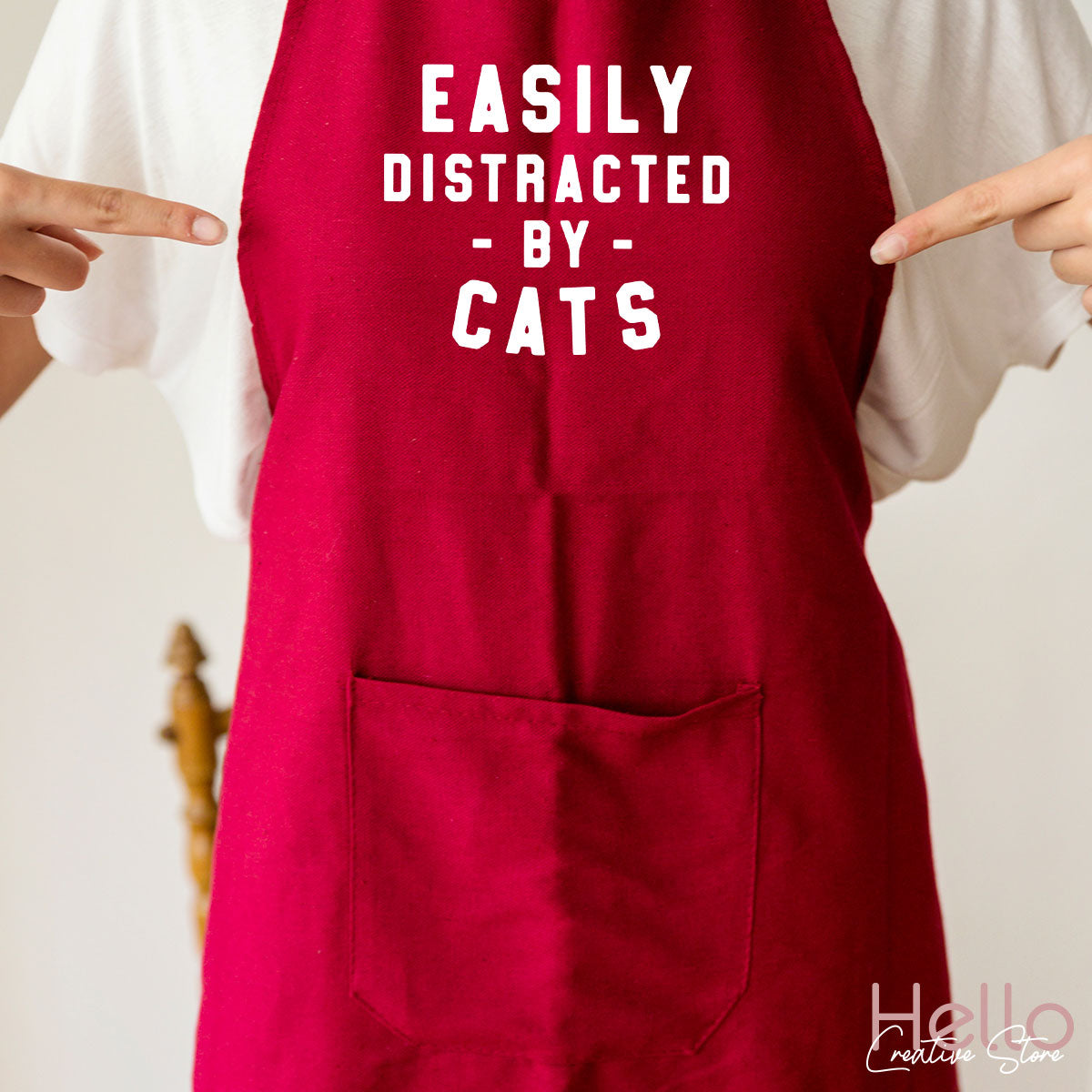 Cat T-Shirt, Lover Shirt, Parent Pet Tee product image 30
