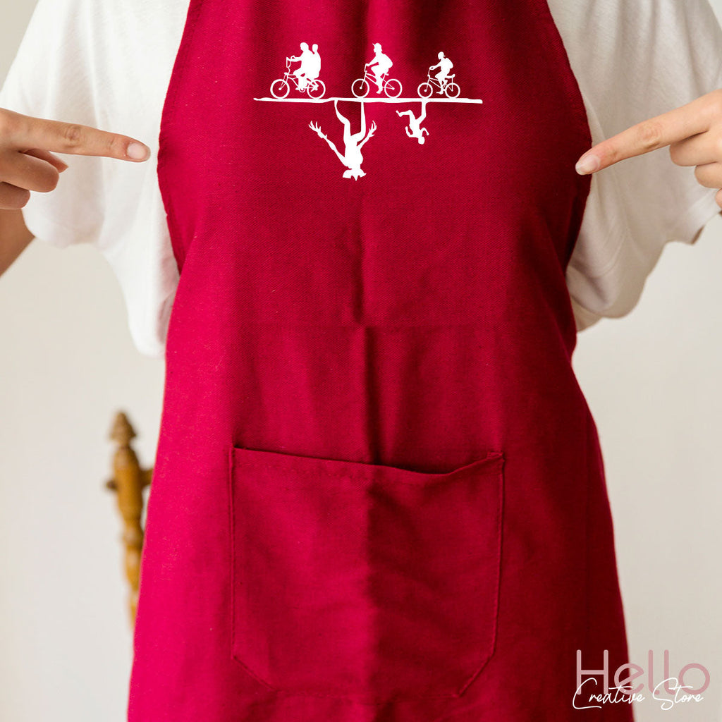 Bicycle T-Shirt, Funny Shirt, Family Weekend With Tee product image 56