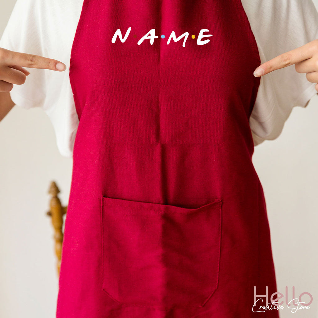 Name Shirt, Funny Custom T-Shirt, Tee product image 52