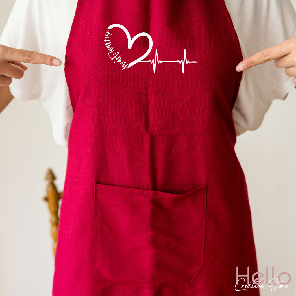 Heart Shirt, Valentine's Day T-Shirt, Tee product image 55