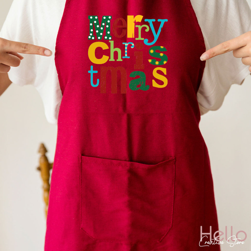 Merry Christmas Shirt, Family 2023 Tee, Xmas T-Shirt product image 55