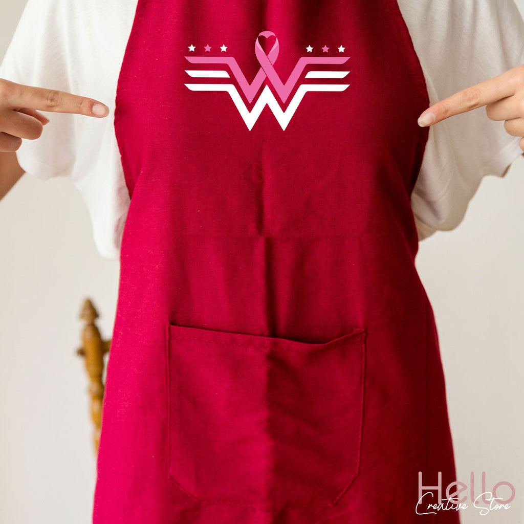 Breeast Cancer Month October Shirt, Gifts for Mom, Breast product image 56
