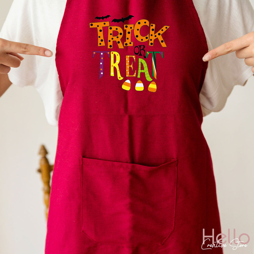 Spooky Season Shirts, Halloween Party Clothing, Gifts product image 65