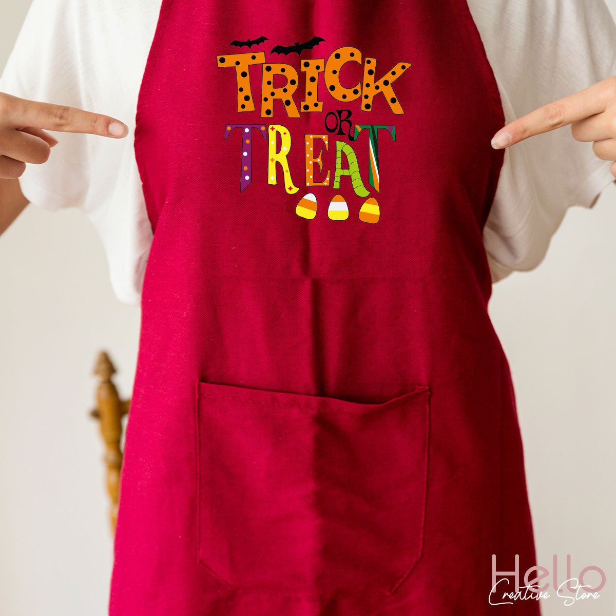 Spooky Season Shirts, Halloween Party Clothing, Gifts product image 65