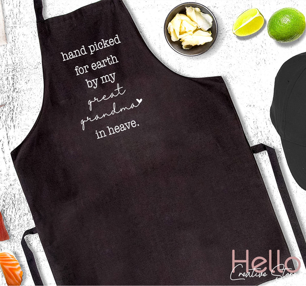 Grandma Shirt, Great Gift, Grandmother Love product image 57