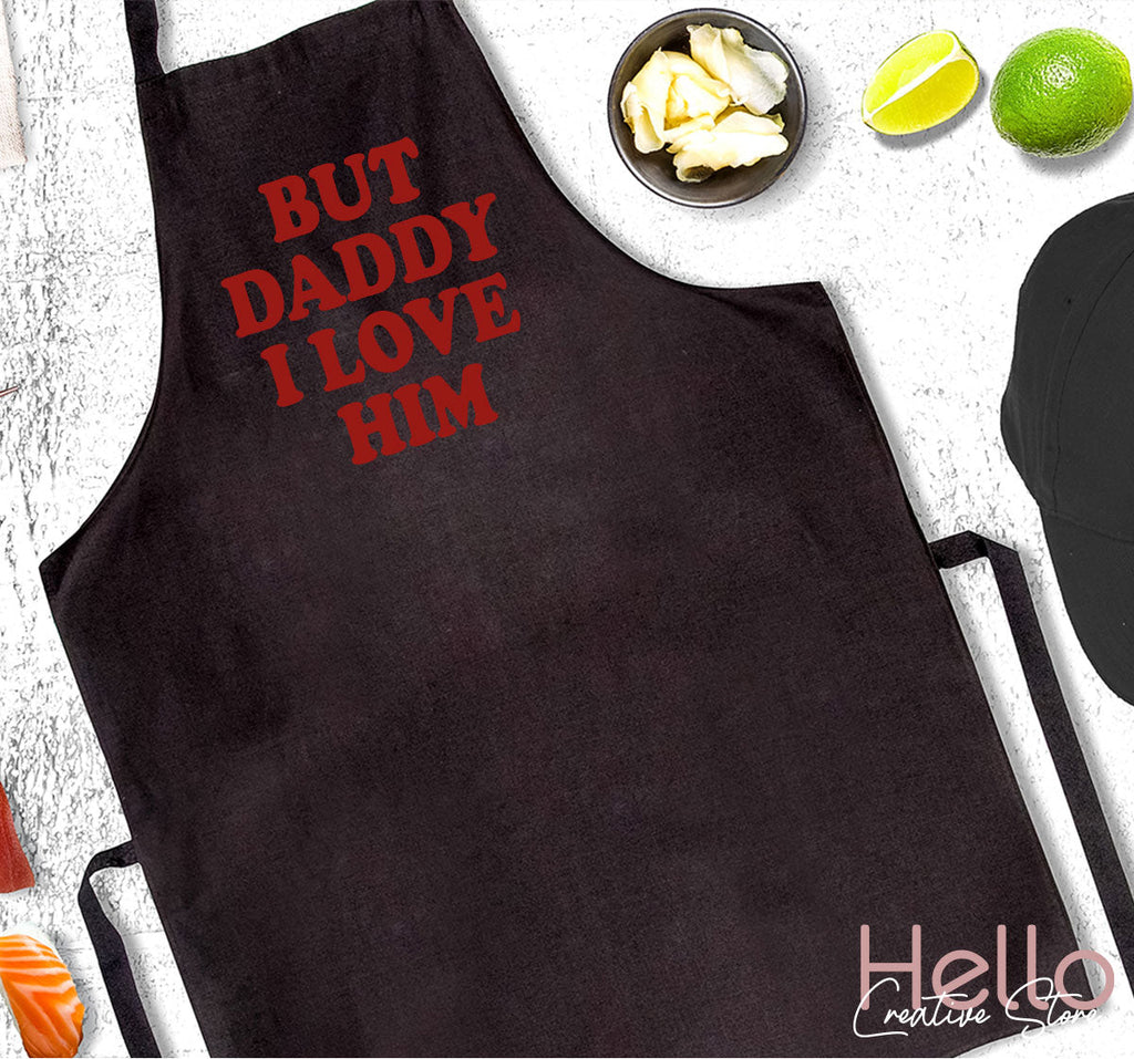 But Daddy I Love Him Shirt, New T-Shirt, Gift For product image 56