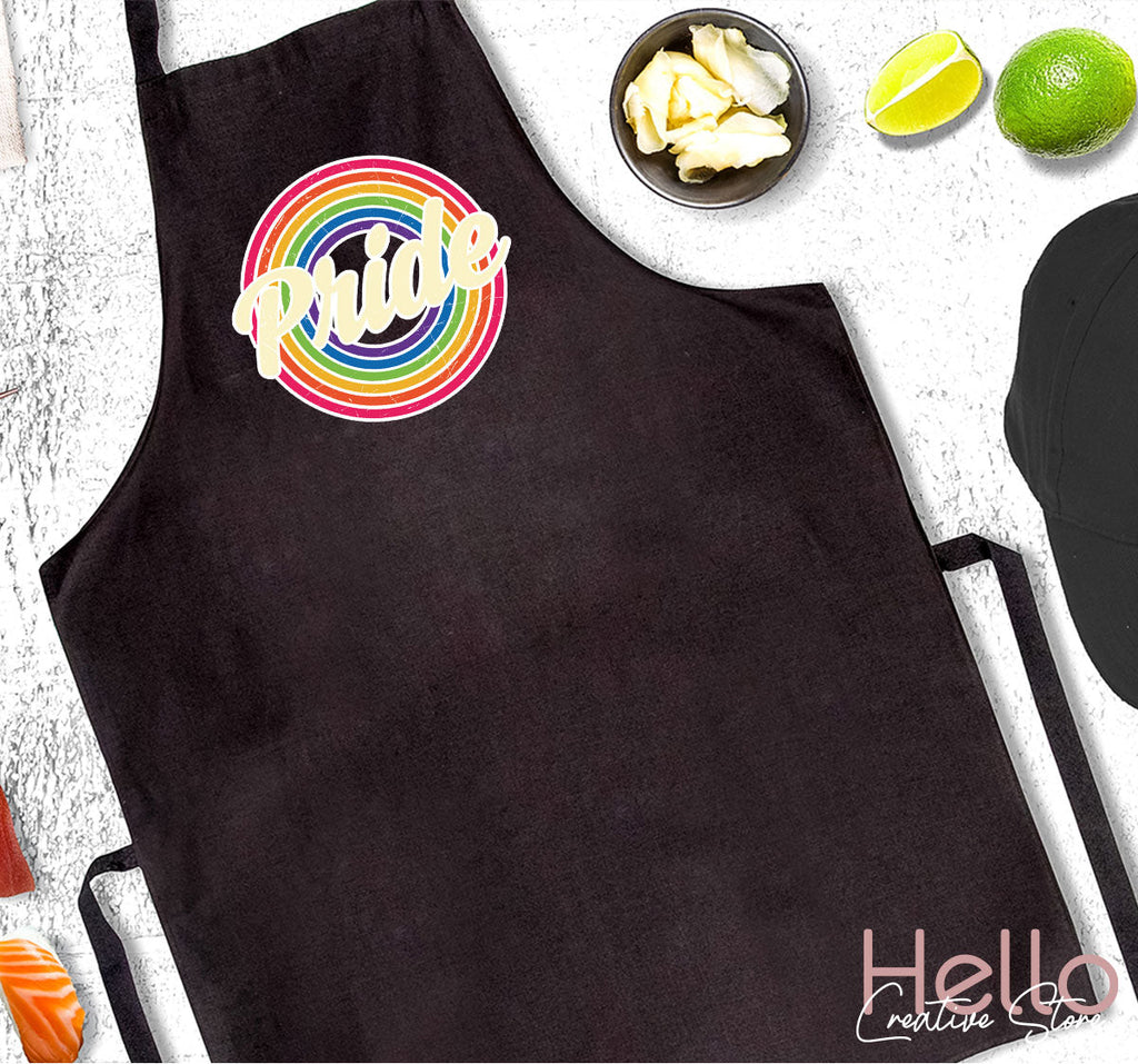 Pride Shirt, LGBT T-Shirt, Tee, Rainbow Graphic product image 56