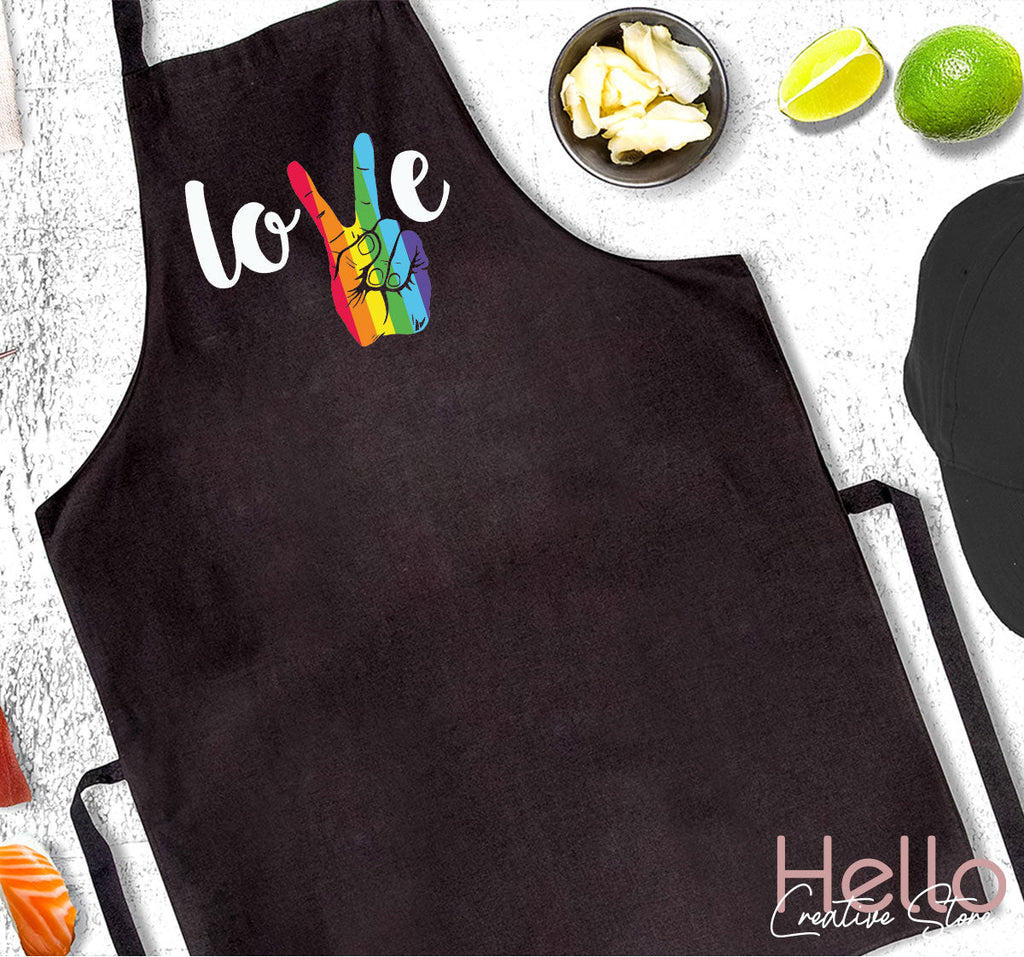 LGBT Love Shirt, Victory T-Shirt, Pride Tee, Glory product image 50