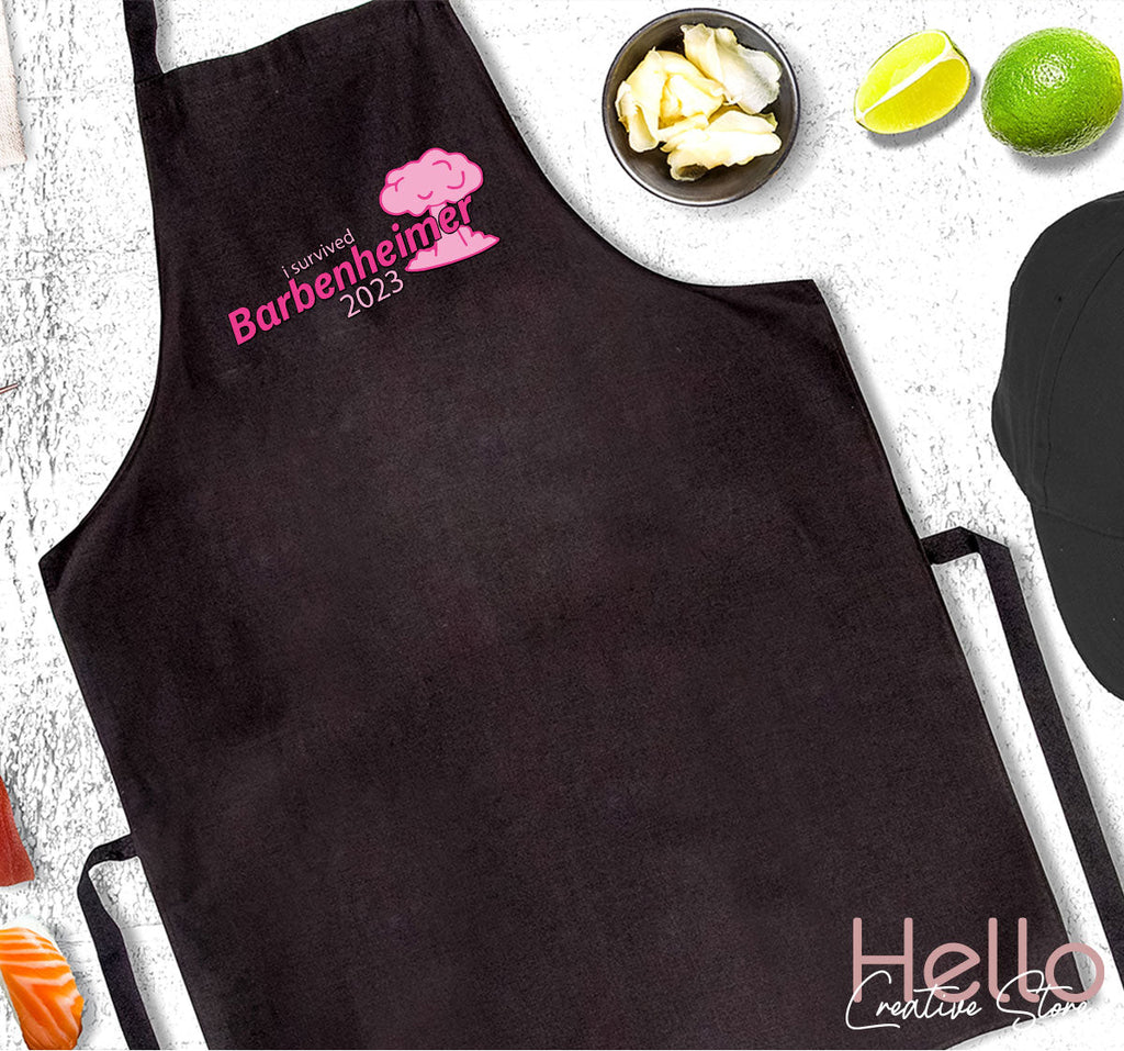 Barbenheimer Shirt, Barbie Movie T-Shirt, Fan Oppenheimer product image 104