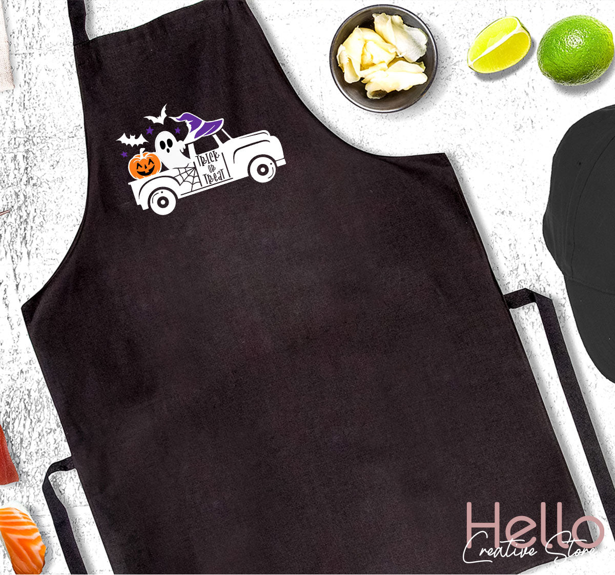 Halloween Sweatshirt, Gifts, Pumpkin Graphic Tees, Spooky product image 64