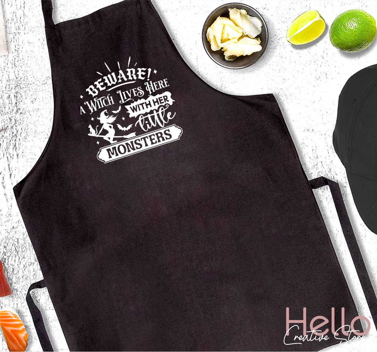 Funny Halloween Tshirts, Witch Shirt, Party Tshirt, Witchy product image 122