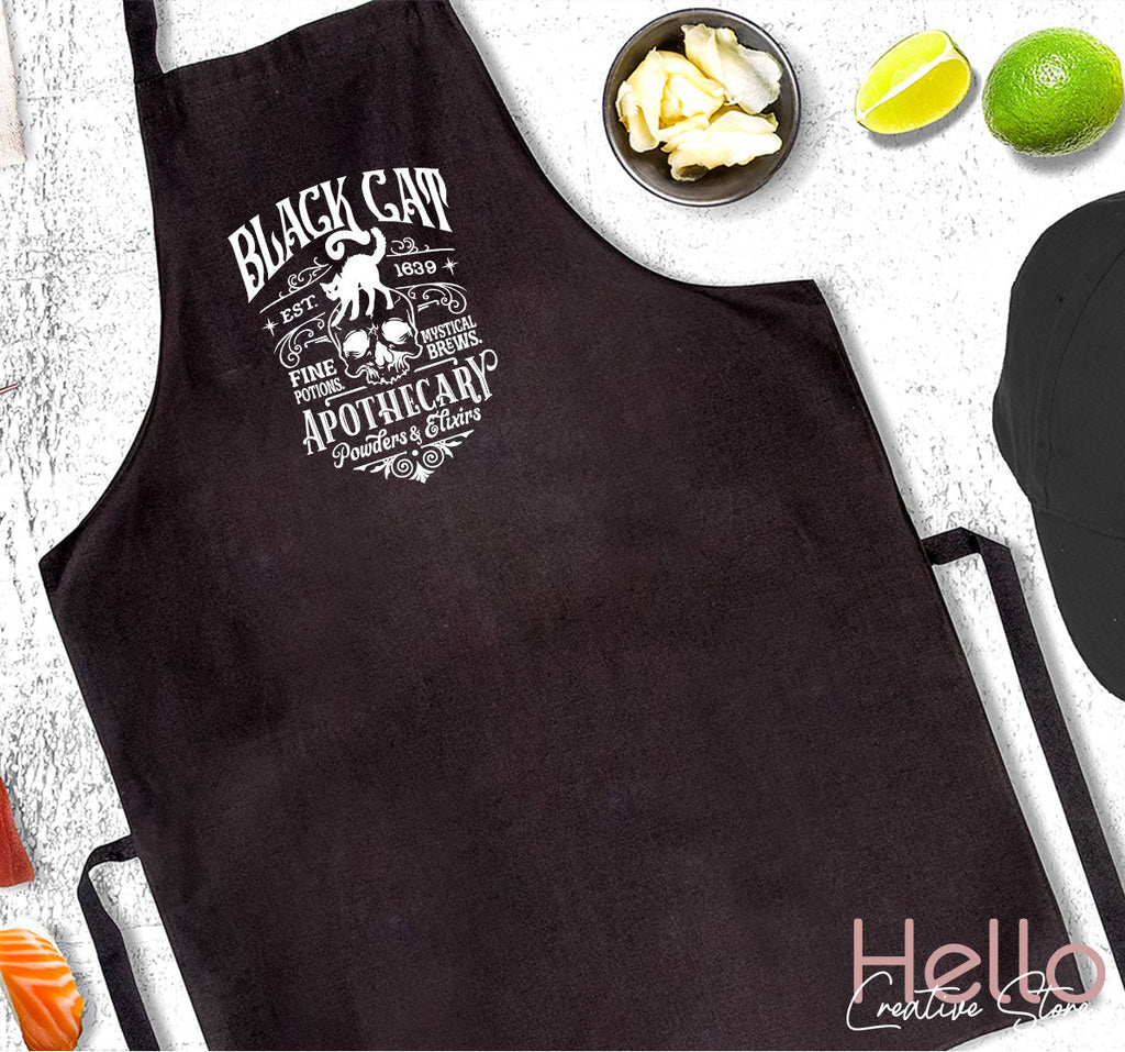 Spooky Season Gifts, Halloween Party Toddler T-Shirt, Cat product image 51