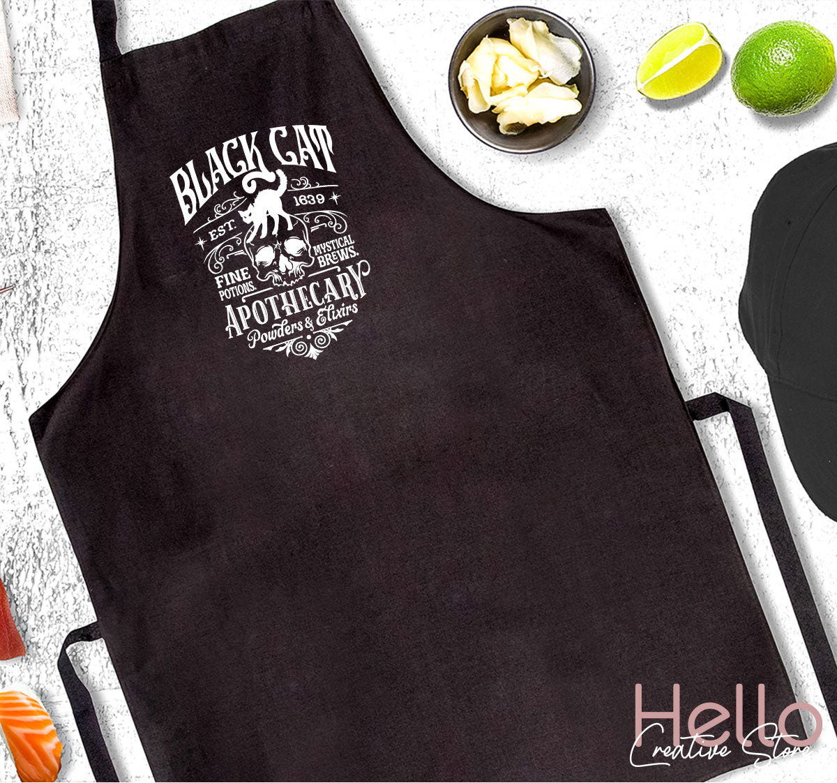 Spooky Season Gifts, Halloween Party Toddler T-Shirt, Cat product image 51