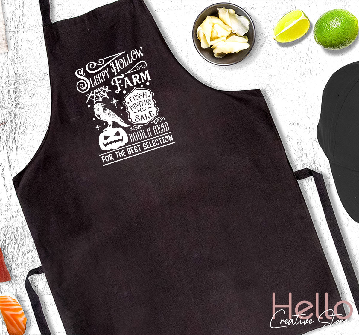 Halloween Sweatshirt, Farmer Outfit, Pumpkin Shirt, Spooky product image 123