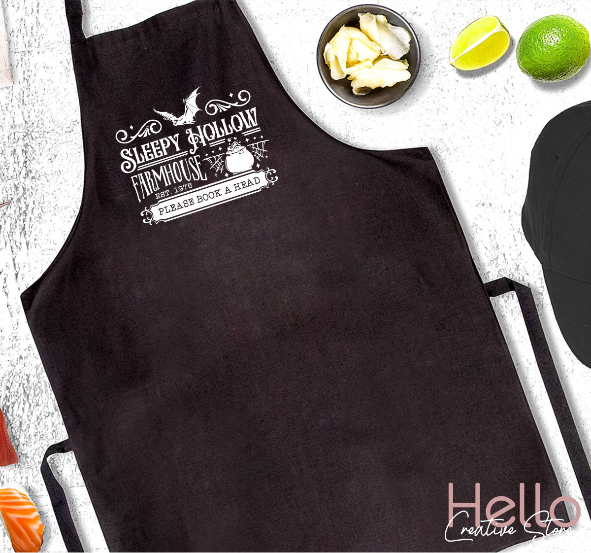Spooky Season Clothing, Halloween Party Shirts, Farm Horror product image 61