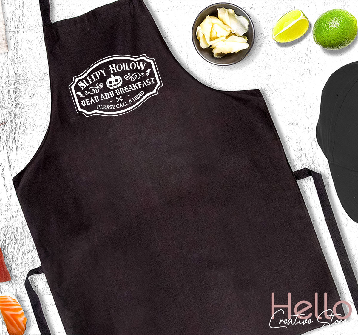 Halloween Sweatshirt, Pumpkin Graphic Tees, Funny Farmer product image 69